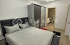Apartament cu 3 camere, terasa, parcare subterana-Grand Park Residence