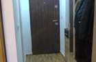 Garsonieră de vânzare în Cetate | Etaj 2 | Renovată | 30 mp | 61.000 € - 10