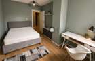 Apartament 3 camere, modern, parcare, Iulius Mall, Gheorgheni - 5