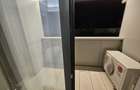 Apartament 3 camere Cortina North Lux || Parcare subterana - 4