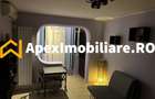 Garsoniera de inchiriat Tineretului Bucuresti | ApexImobiliare.ro - 2