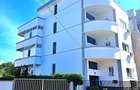 Vila D+P+2E+M la 250m de Plaja Steaua de Mare Chirie Termen lung /Vanzare - 1