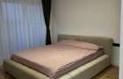 Inchiriez apartament 2 camere Astorium Garden - 10