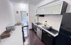 Apartament 2 camere bloc nou zona Baba Novac  - 6