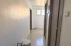 Imobiliare, 2camere stradal, la metrou. (Pet-Friendly) ideal cupluri, inchiriere - 1