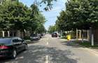 Voluntari TEREN 539 mp + casa individuala, deschidere 15 m, toate utilitatile - 2