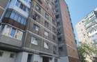 3 Camere, Drumul Taberei, Valea Argesului, Centrala proprie - 19