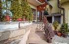 Apartament Busteni Etaj Integral Vila 4 Camere - 8