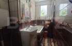 Apartament 3 camere, 50.10 mp, etaj intermediar, zona Dacia - 5