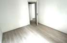 Vanzare apartament Pallady - 6