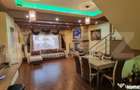 Casa de lux , zona cartierul Marcus, 126 mp - Satu Mare (Satu-Mare) - 16