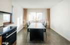 Vila de inchiriat cu 4 camere P+1 110 mp utili