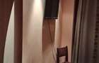 Apartament 2 camere confort 1, Calea Galati, mobilat utilat. - 11