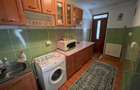 Apartament cu 2 camere de vanzare in Sinaia - 7