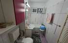 Apartament cu 3 camere de inchiriat - 9