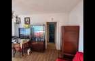 Apartament 2 camere, ultracentral - 4