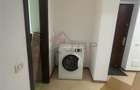2 camere 68 mp, etaj 3 bloc Iasicom zona Podul de Fier - 17