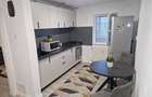 Apartament de vanzare 2 camere Baneasa