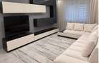 Apartament 2 camere de vanzare- Constanta , poarta 6 / 52mp
