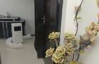 Inchiriez apartament 2 camere Pite?ti - 1