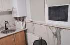 Apartament cu trei camere zona Gemenii - 6