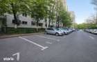 Apartament 2 camere de vanzare Turda Domenii Sector 1 58 mp - 9