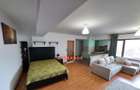 Studio | Baba Novac | Belvedere | Centrala | Metrou - 4