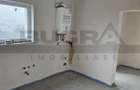 Duplex semifinisat, 120 mp utili, 330 mp teren - 2