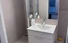 de inchiriat apartament 2 camere ultracentral ploiesti - 3