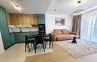 ONE High District | 2 camere | Mobilat & Utilat Premium - 6
