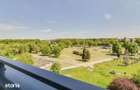 NOU! 2 camere cu VIEW superb, Bloc 2012, spatii depozitare, Zona verde - 7