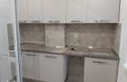 Apartament de vanzare cu 2 camere Avangarde City, Sergent Ilie Petre - 3