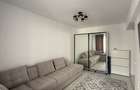 Apartament 2 camere de inchiriat Str. Ilie Petre nr. 43| 470 /luna - 12