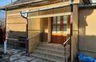 Casa in Curtici, jud. Arad - 7