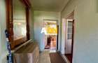 Casa De Vanzare | Pianu de Sus | Teren 2835 mp