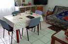 Casa 3 camere cu teren 9.797 mp langa padure | Monoro?tia, jud. Arad | 70.000 euro negociabil - 4