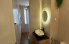Apartament de inchiriat Cornisa Bistritei, Bacau
