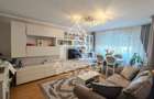 Apartament de vanzare cu 3 camere si 2 bai, decomandat, zona Lipovei - 2