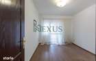 Apartament 3 camere decomandat, ultracentral! - 11