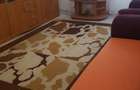 apartament 3 camere zona judetean astra - 7