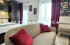 Apartment de vanzare, cartier Andrei Muresanu Sud - 8