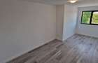 Apartament 2 camere open space, 46 mp, Balș zona centrala - 5