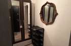 Apartament de vanzare , 3 camere, zona centrala - 7