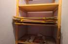 URGENT!, BLOC CIVILIZAT, INTRETINUT, LIBER, NEGOCIABIL
