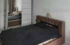 Apartament 3 camere, decomandat - zona Tractorul- Vivamus - 5