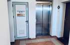 Apartament cu doua camere/de inchiriat - 3