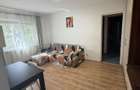 Apartament 2 camere Manastur - Minerva