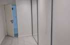 Apartament 4 camere Calea Nationala-Stadion - 5