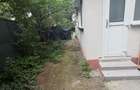 Proprietar Inchiriez apartament 2 camere, Calea Bucure?ti - 3
