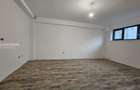 Apartament 3 camere 92,35 MP | Crangasi - Belvedere | Centrala proprie